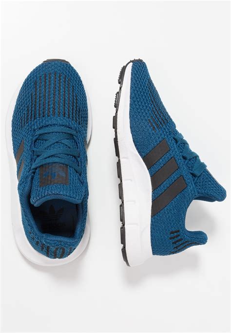 adidas swift run legend marine 44e
